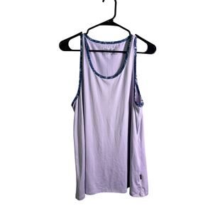 Eddie Bauer Women's Sleepwear Tank
